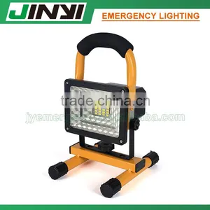 High Quality Waterproof Emergency Lantern thumbnail-1