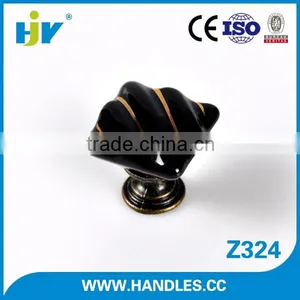 Alvan Blanch Meal Mixer Compare Hand Mixers Grinder Mixer Manufacturers thumbnail-6
