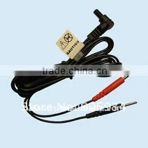 Snap Cable thumbnail-1