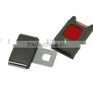 Auto Buckle thumbnail-1