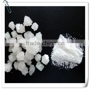 Sodium Chloride Shampoo , Industrial Grade Sodium Chloride , Salt Sodium Chloride thumbnail-4