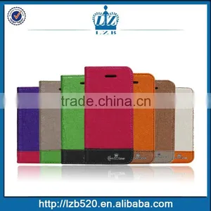LZB Hot Selling Mobile Phone Case for Iphone,for Iphone Case Wholesale thumbnail-1