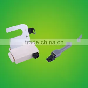 0.5W U Type LED Sewing Machine Lamp/working Lamp thumbnail-1