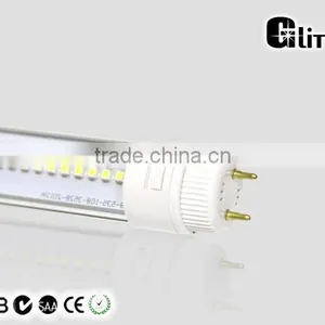 T8 LED Refrigerator Tube for Special Lighting With Moisture-proof LED Freezer Tube thumbnail-1