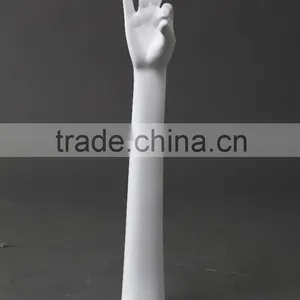Hands Mannequin thumbnail-3