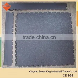 Water Proof Pvc Floor Covering Pvc Flooring Factory thumbnail-2