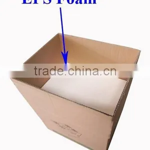 150W Low Price Best Selling DJ Double Impeller Bubble Machine thumbnail-5