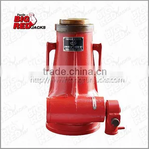 Torin BigRed 100 Ton Screw Jack thumbnail-1