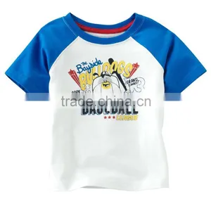 Kid Clothes Kid Wear, Girls Clothes, Cloth for Children thumbnail-1