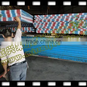 Large Plexiglass Plate thumbnail-1