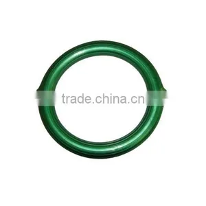 Gym Ball Ring thumbnail-1