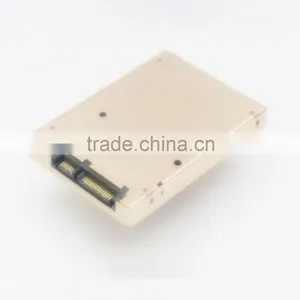 64G SATAIII Internal Hard Drive 2.5" MLC Hard Drive for Server thumbnail-5