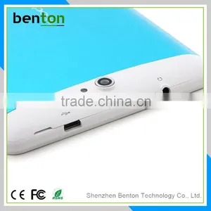 Durable Best Quality Cheapest Tablet pc Made in China thumbnail-3