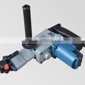 Most Popular the Dongcheng 800w 38mm Electric Hammer thumbnail-5