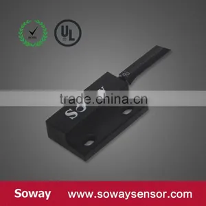 Magnetic Window Position Switch thumbnail-5