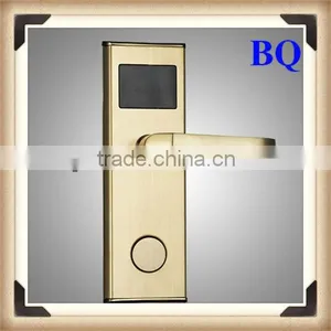 Classic and Low Temprature Working Motel Locak K-3000A1B thumbnail-1