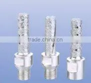 Diamond Brazed Router Bit thumbnail-1