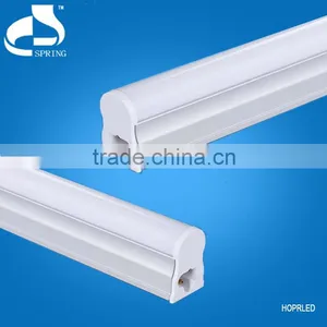 Principle Cfl T5 Integrated Tube 600mm thumbnail-1
