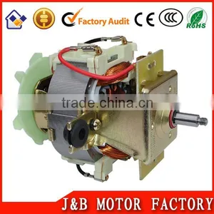 Appliance Parts Juice Extractor Motor Manufacturing thumbnail-1