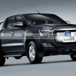 FRONT GRILL GRILLE LIT RANGER T6 MC MINOR CHANGE 2015 thumbnail-3