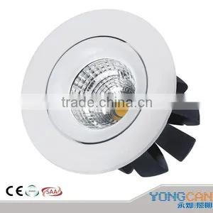 2014 LED Spotlights thumbnail-1