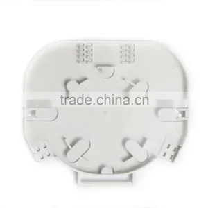 GJS-FTB_Fiber Optic Termination Box thumbnail-5