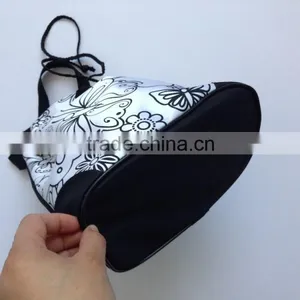 DIY Drawing Barrel Bag With 4pcs Bigger Markers- Jumbo Bag thumbnail-5
