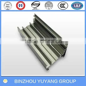 Aluminum Alloy Profile thumbnail-6