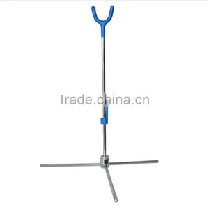 Supply Archery Bow Stand Holder For Recurve Bow Hunting thumbnail-1