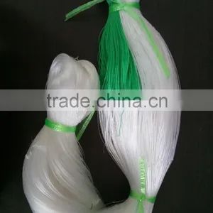 Hot Selling High Quality Bean Cucumber BOP Net Plant Climbing Net thumbnail-5