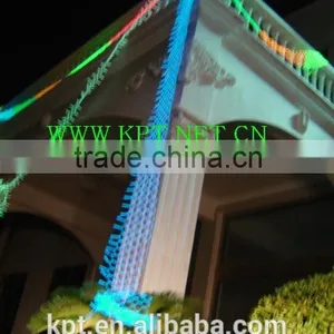 Electroluminescent Panel Technology thumbnail-5