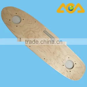 Canadian Maple Skateboard for Sale thumbnail-2