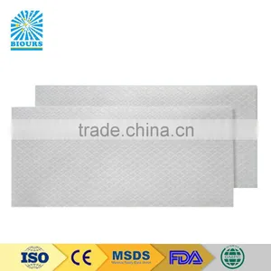 Health Medical Care Products Hydrogel Clear Mind Patch thumbnail-3