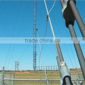 Guy Wire Rope thumbnail-2