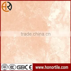 Granite Rustic Tile 600*600 thumbnail-1