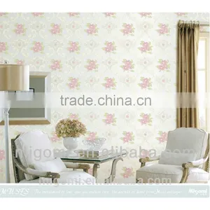 High Quality Flower Wallpaper for Home thumbnail-3