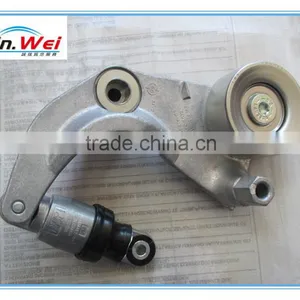 31170-RNA-A01 High Quality Auto Parts Belt Tensioner Pulley for Honda thumbnail-1
