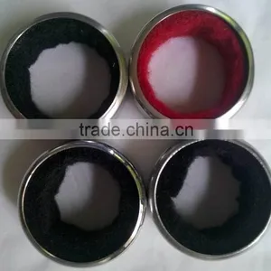 Stainless Steel Wine Bottle Collar Wine Ring thumbnail-2