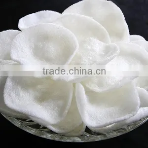 Healthy Crispy White Shrimp Crackers thumbnail-3