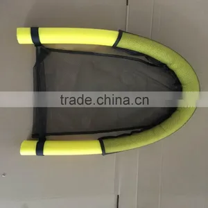 Colorful EPE Foam Pipe Insulation thumbnail-3