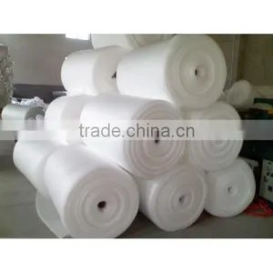 EPE Material Backer Rod EPE Foam Bar thumbnail-4