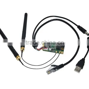 300Mbps MINI WIFI Module thumbnail-1
