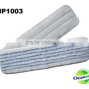 Mop Refill, Flat Mop Refill, Microfiber Mop Refill thumbnail-1