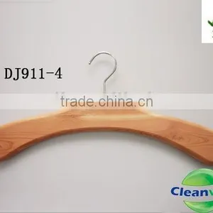 FSC Clothes Hanger thumbnail-1