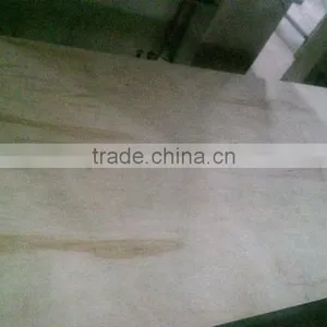 Plywood Industry of Viet Nam thumbnail-2