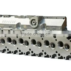 Cylinder Head thumbnail-1