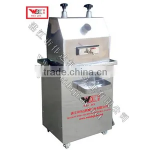 Lemon Juice Extractor Machine thumbnail-1