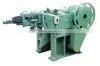 Ur-3 Wire Nail Making Machine thumbnail-1