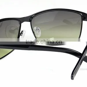 Wholesale Fashion Sunglasses Polarized for Driver thumbnail-3