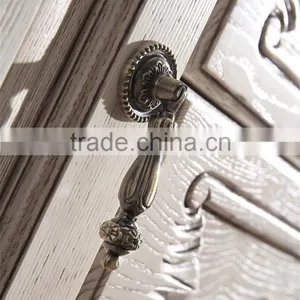 Promotion Royal High End Bathroom Vanities thumbnail-4